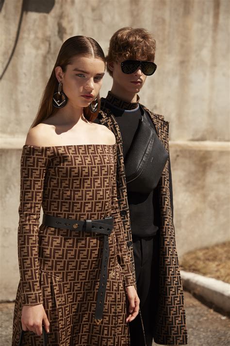 fendi yüzük|Fendi clothing australia.